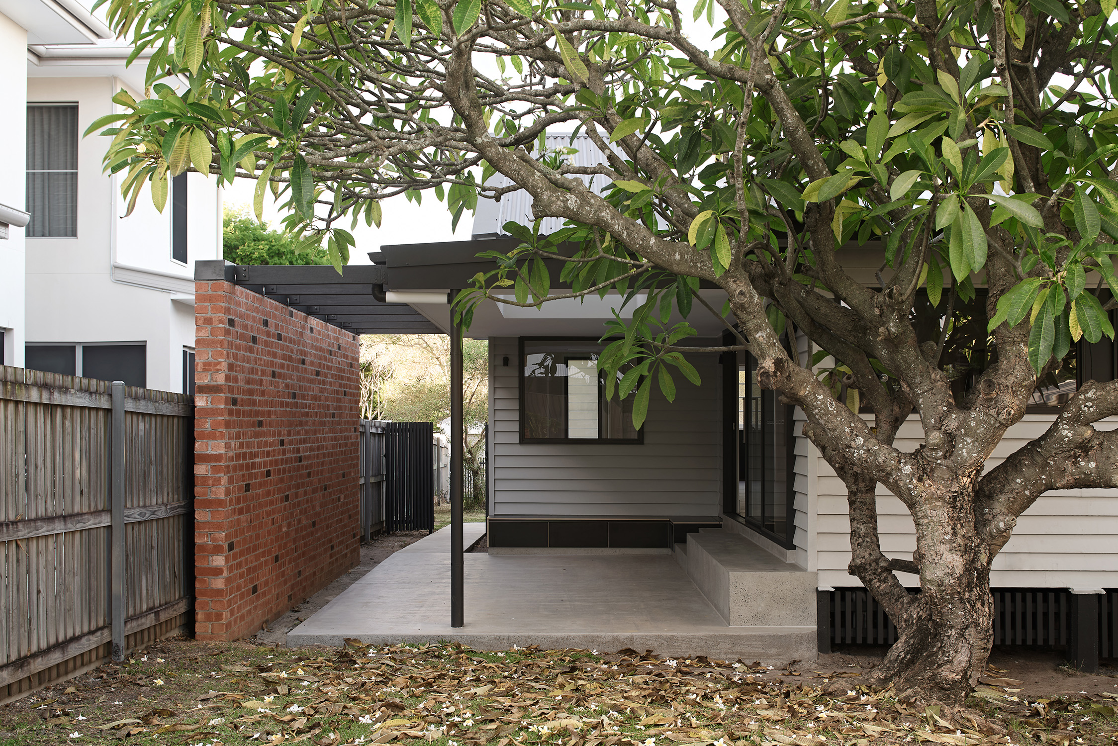 Room with a View_Outdoor Room